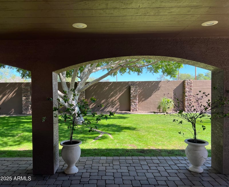 416 Nido Cir, Mesa, AZ 85210