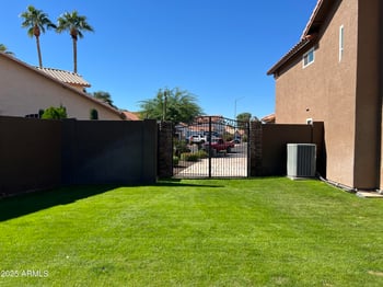 416 Nido Cir, Mesa, AZ 85210