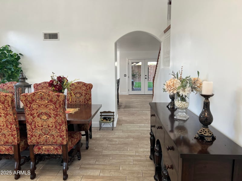 416 Nido Cir, Mesa, AZ 85210