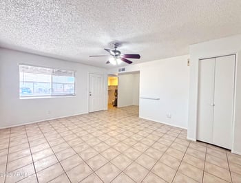 416 Roca Cir, Mesa, AZ 85213