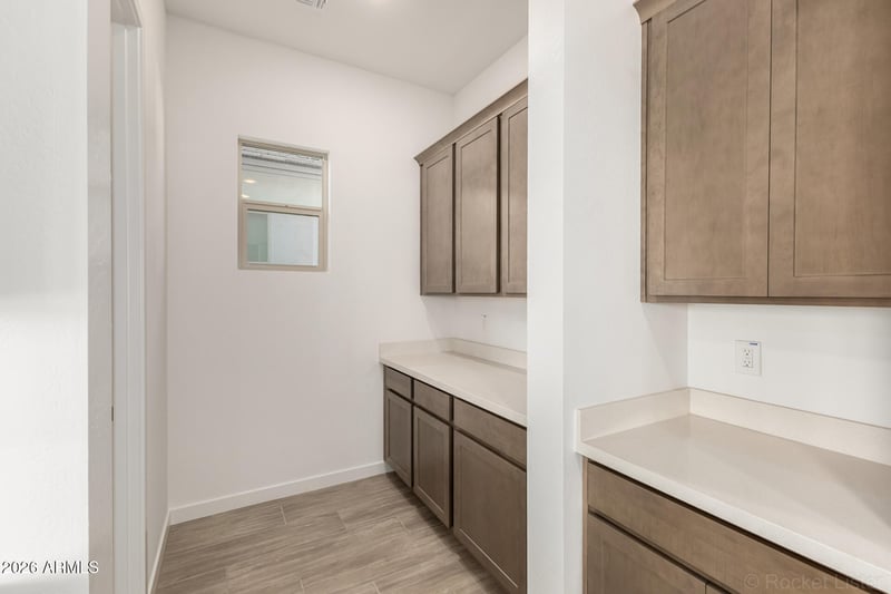 416 Flax Dr, San Tan Valley, AZ 85140