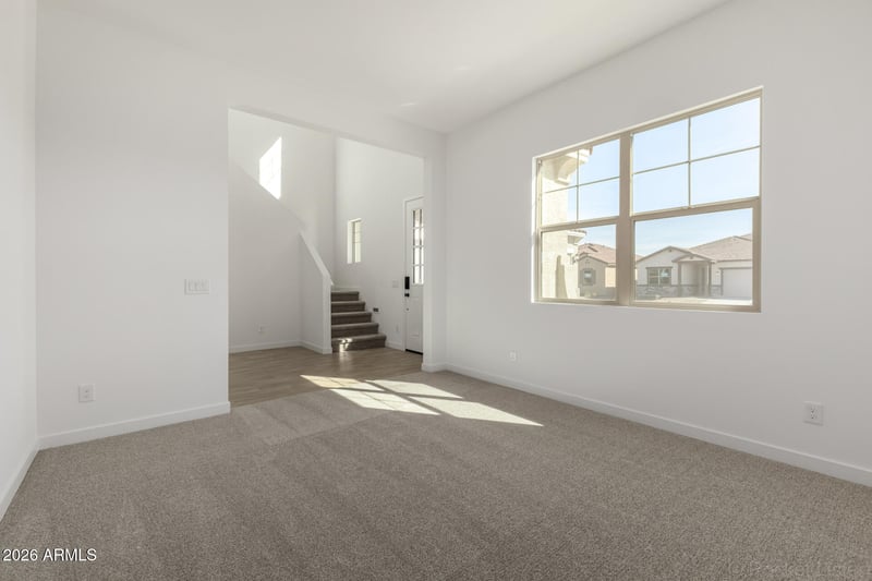 416 Flax Dr, San Tan Valley, AZ 85140