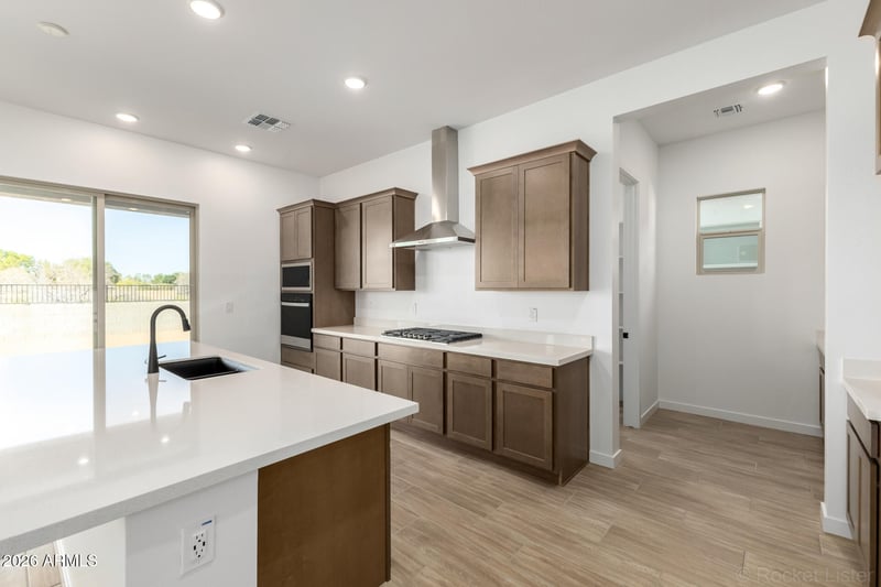 416 Flax Dr, San Tan Valley, AZ 85140