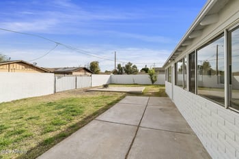 416 Ivanhoe Pl, Chandler, AZ 85225