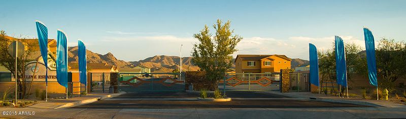 416 W Latona Rd, Phoenix, AZ 85041