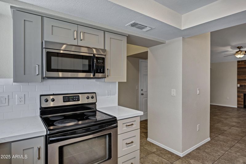 416 W Renee Dr, Phoenix, AZ 85027