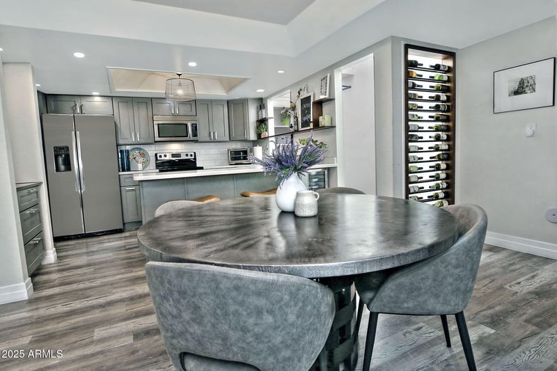 4160 78th Way, Scottsdale, AZ 85251