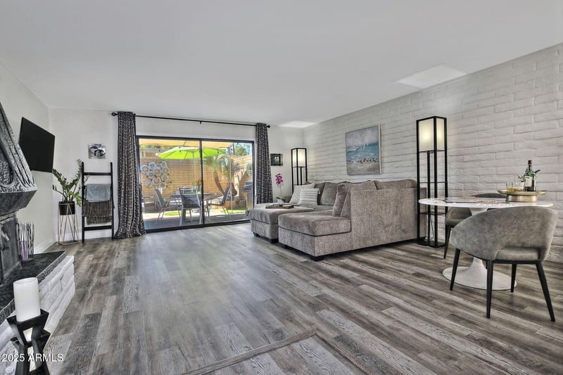 4160 78th Way, Scottsdale, AZ 85251