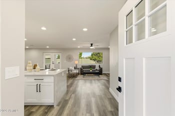 4160 Carmel Ave, Mesa, AZ 85206