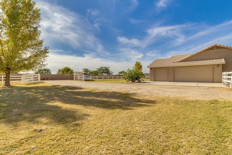 4160 E Rolling Ridge Rd, San Tan Valley, AZ 85140