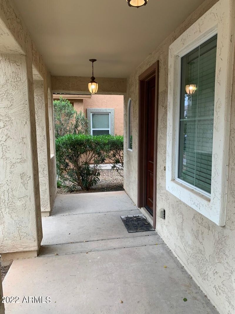 4160 E Vest Ave, Gilbert, AZ 85295