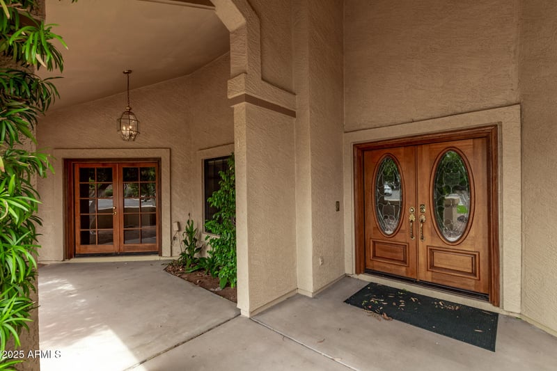 4160 Hale Cir, Mesa, AZ 85205