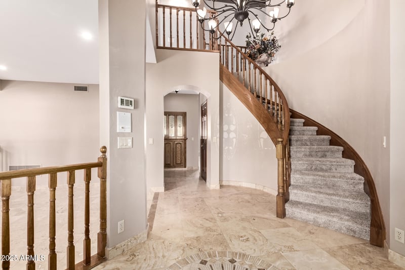 4160 Hale Cir, Mesa, AZ 85205
