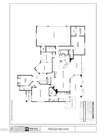 4160 Hale Cir, Mesa, AZ 85205
