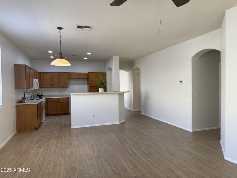 4160 Splendor Ct, Gilbert, AZ 85297