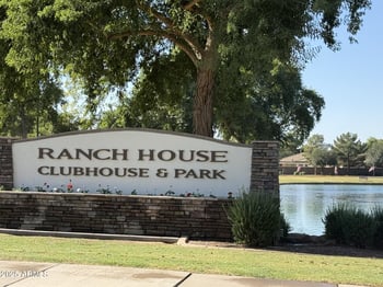 4160 Splendor Ct, Gilbert, AZ 85297