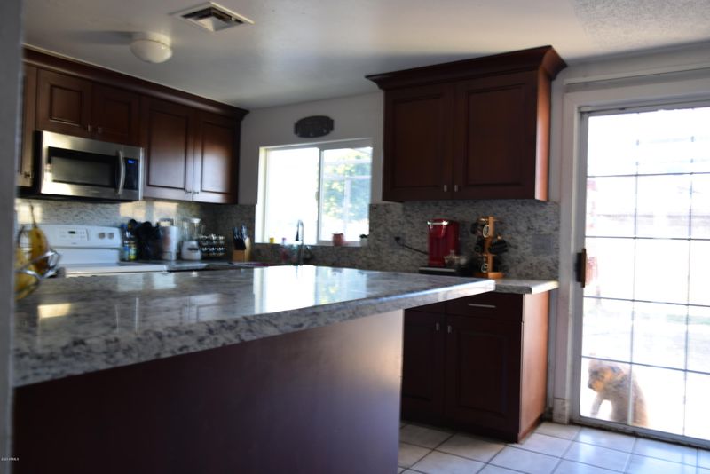 4160 W Granada Rd, Phoenix, AZ 85009