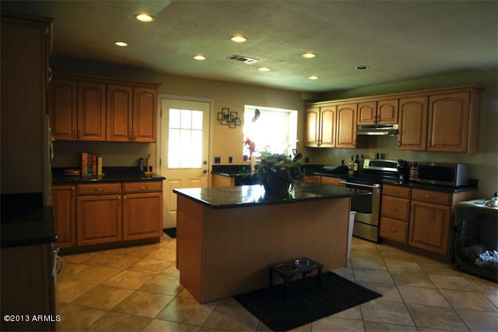 4160 W Libby St, Glendale, AZ 85308