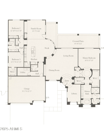 41601 River Bend Rd, Anthem, AZ 85086
