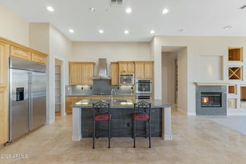 41601 River Bend Rd, Anthem, AZ 85086