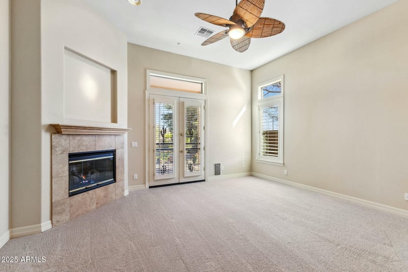 41601 River Bend Rd, Anthem, AZ 85086