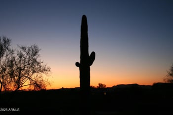 41601 River Bend Rd, Anthem, AZ 85086
