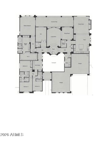 41603 Bent Creek Ct, Anthem, AZ 85086