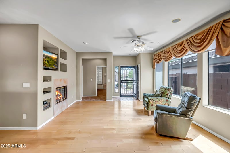 41604 Cedar Chase Rd, Anthem, AZ 85086