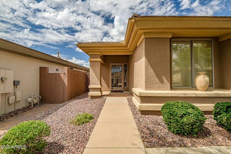 41604 Cedar Chase Rd, Anthem, AZ 85086