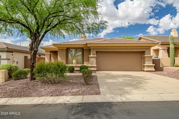 41604 Cedar Chase Rd, Anthem, AZ 85086