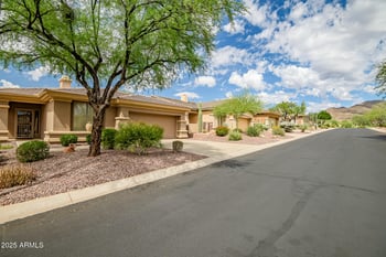 41604 Cedar Chase Rd, Anthem, AZ 85086