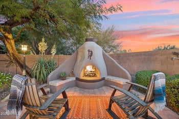 41606 Emerald Lake Dr, Anthem, AZ 85086