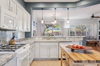 41606 Emerald Lake Dr, Anthem, AZ 85086