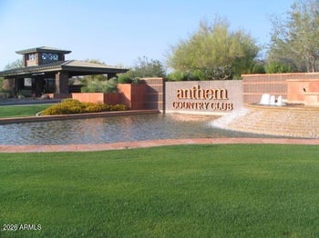 41606 Anthem Ridge Dr, Phoenix, AZ 85086