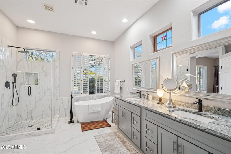 41606 Emerald Lake Dr, Anthem, AZ 85086