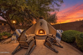 41606 N Emerald Lake Dr, Anthem, AZ 85086