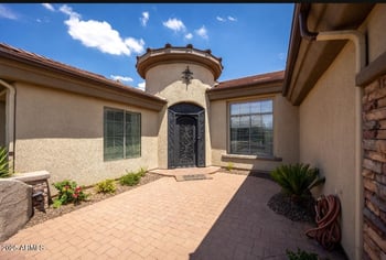 41607 Club Pointe Dr, Phoenix, AZ 85086
