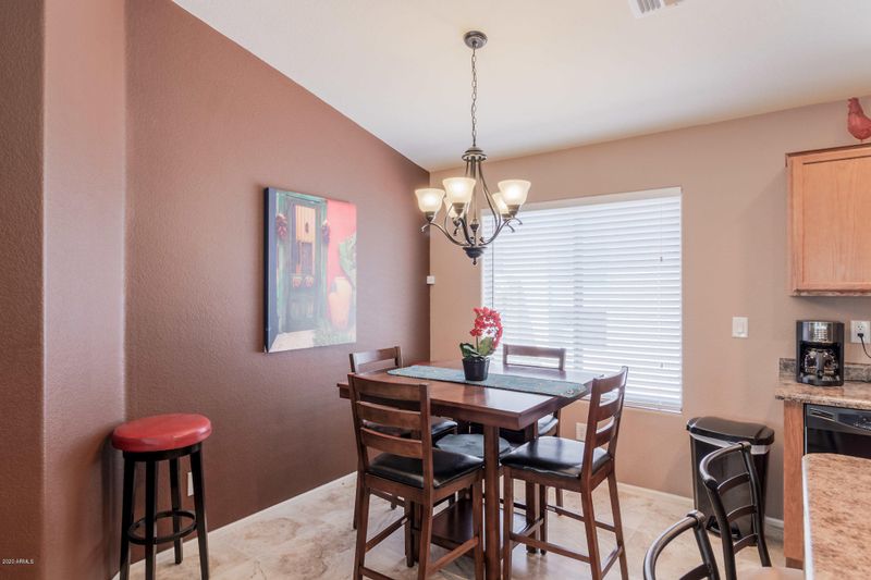 4161 E Azurite Rd, San Tan Valley, AZ 85143