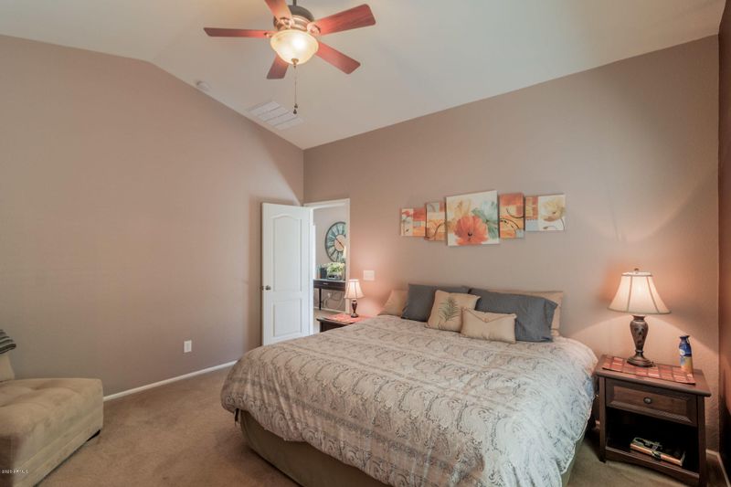 4161 E Azurite Rd, San Tan Valley, AZ 85143