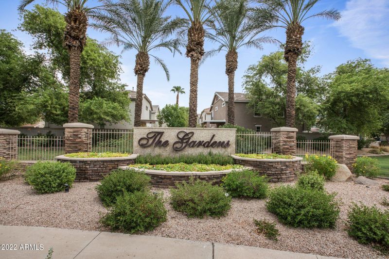 4161 E Betsy Ln, Gilbert, AZ 85296