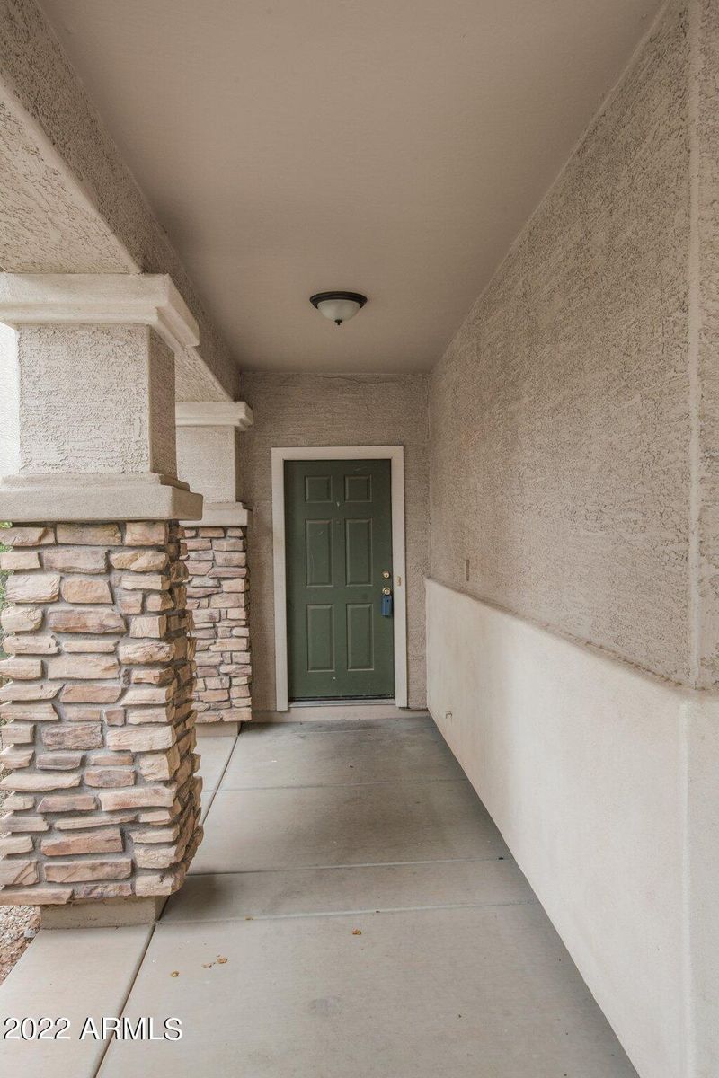 4161 E Betsy Ln, Gilbert, AZ 85296