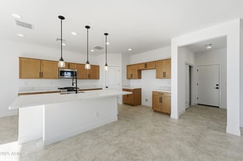 4161 Fairy Duster Ln, San Tan Valley, AZ 85140