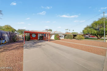 4161 Westview Dr, Phoenix, AZ 85015