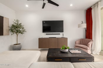 4161 Pinto Dr, Gilbert, AZ 85296