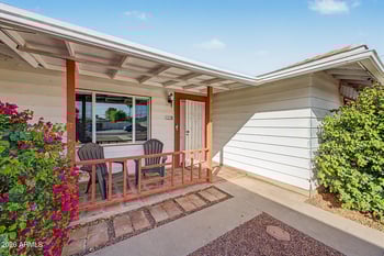 4161 Westview Dr, Phoenix, AZ 85015