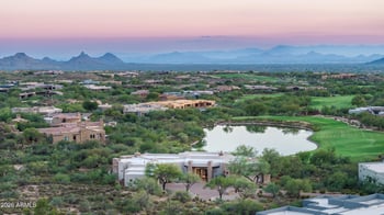 41611 113th Pl, Scottsdale, AZ 85262