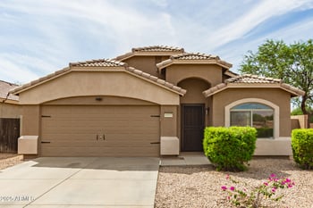 41612 Maple Ln, San Tan Valley, AZ 85140