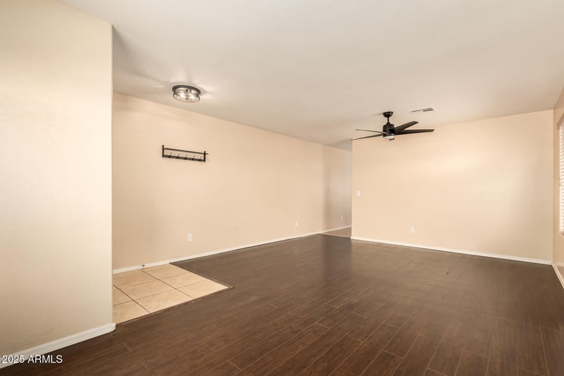 41612 Maple Ln, San Tan Valley, AZ 85140