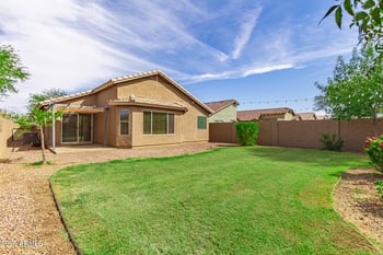 41612 Maple Ln, San Tan Valley, AZ 85140