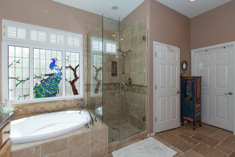 41614 N Emerald Lake Dr, Anthem, AZ 85086